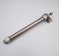 CDM2B 20-150Z_0